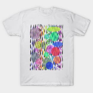 Floating on air T-Shirt